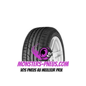 pneu auto Aptany RC501 pas cher chez Monsters Pneus