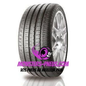 Pneu Avon AX7 255 55 18 109 H Pas cher chez My Pneus