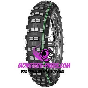 pneu moto Mitas Terra Force EH pas cher chez Monsters Pneus