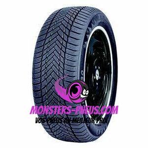 Pneu Tracmax X-Privilo S-130 195 55 15 85 H Pas cher chez My Pneus