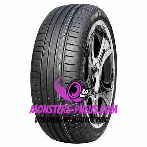 Pneu Rotalla Setula Van 4 Seson RA05 205 75 16 113 S Pas cher chez My Pneus