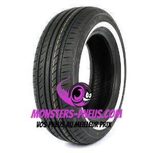 Pneu Vitour Galaxy R1 225 75 15 102 H Pas cher chez My Pneus