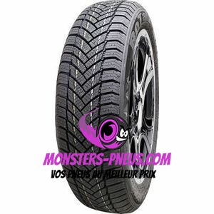 Pneu Rotalla S130 185 55 14 80 T Pas cher chez My Pneus