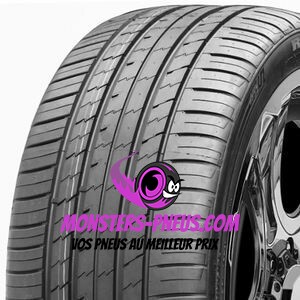 Pneu Rotalla Setula S-Race RS01+ 275 40 20 106 W Pas cher chez My Pneus