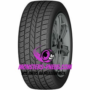 Pneu Aplus A909 Allseason 175 65 13 80 T Pas cher chez My Pneus