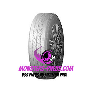 Pneu Grenlander Greentour A/S 205 75 16 113 R Pas cher chez My Pneus