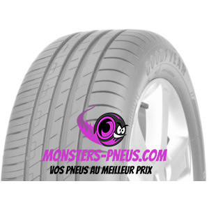 Pneu Goodyear Efficientgrip Performance 2 195 65 15 91 H Pas cher chez My Pneus