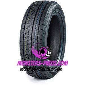 Pneu Roadmarch Snowrover 868 165 70 14 85 T Pas cher chez My Pneus