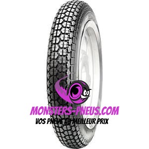 pneu moto CST C131 pas cher chez Monsters Pneus