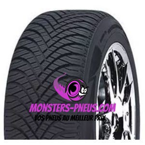 Pneu Goodride Z401 185 55 14 80 H Pas cher chez My Pneus