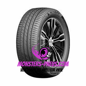 Pneu Landsail Qirin990 205 45 16 87 Y Pas cher chez My Pneus