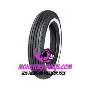 Pneu Shinko E270 SW 5 0 16 72 H Pas cher chez My Pneus