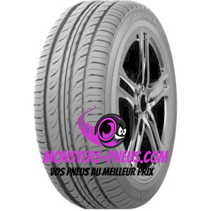 Pneu Arivo Premio ARZ1 185 60 16 86 H Pas cher chez My Pneus
