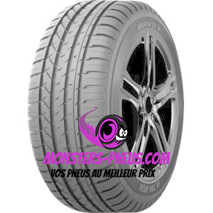 Pneu Arivo Ultra ARZ 4 275 35 20 102 W Pas cher chez My Pneus