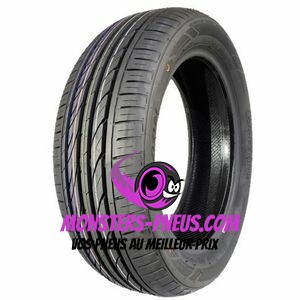 Pneu Tyfoon Connexion 3 145 70 12 69 T Pas cher chez My Pneus