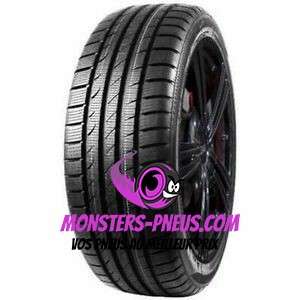 Pneu Fortuna Gowin UHP2 255 45 18 103 V Pas cher chez My Pneus