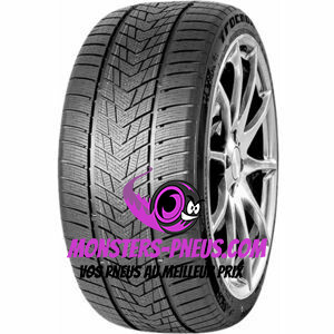 pneu auto Rotalla Setula W Race S330 pas cher chez Monsters Pneus