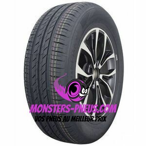 Pneu Delmax Touring S1 155 65 14 75 H Pas cher chez My Pneus