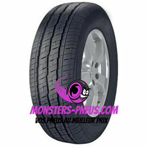 Pneu Austone Athena SP701 225 45 17 94 Y Pas cher chez My Pneus