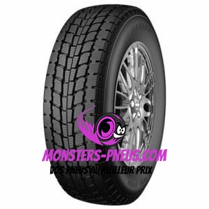 Pneu Petlas FullGrip PT925 AS 215 65 16 109 R Pas cher chez My Pneus