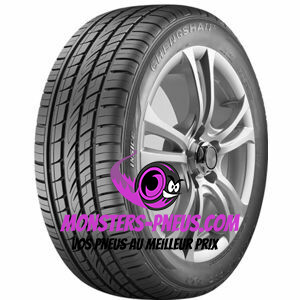 pneu auto Chengshan CSC303 pas cher chez Monsters Pneus