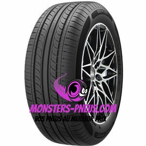 Pneu Berlin Tires Summer HP ECO 165 70 14 81 T Pas cher chez My Pneus