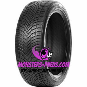 Pneu Landsail Seasons Dragon 175 65 14 86 H Pas cher chez My Pneus