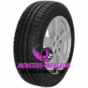 Pneu Superia Star 175 70 14 84 T Pas cher chez My Pneus
