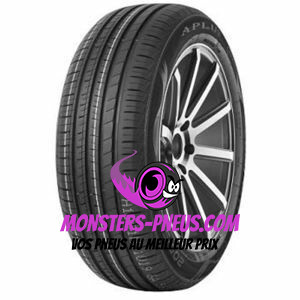 Pneu Aplus A609 175 70 12 80 T Pas cher chez My Pneus