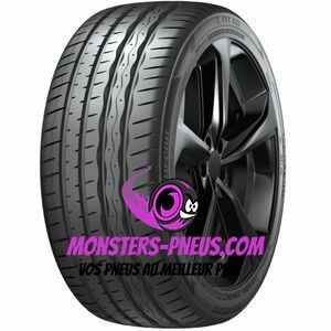 Pneu Laufenn Z FIT EQ LK03 215 35 19 85 Y Pas cher chez My Pneus
