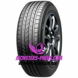 Pneu Michelin Primacy A/S 275 50 21 113 Y Pas cher chez My Pneus
