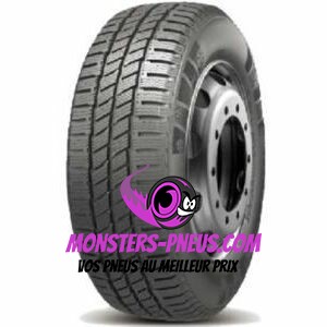Pneu Roadx RX Frost WC01 225 65 16 112 T Pas cher chez My Pneus