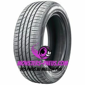 Pneu Roadx RX Motion H12 205 55 16 91 V Pas cher chez My Pneus