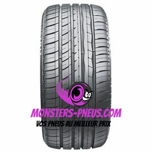 Pneu Roadx RX Motion U11 205 50 17 93 W Pas cher chez My Pneus