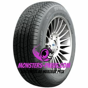 pneu auto Strial 701 pas cher chez Monsters Pneus