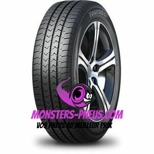 pneu auto Toyo Proxes R54 pas cher chez Monsters Pneus