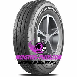 Pneu Ceat Enduradrive 205 65 16 107 T Pas cher chez My Pneus