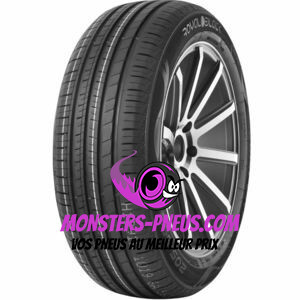 Pneu Royalblack Royal Mile 145 70 13 71 T Pas cher chez My Pneus
